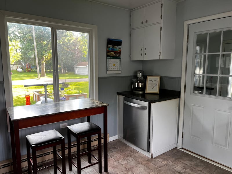 319 Ward Ave, Erskine, MN 56535