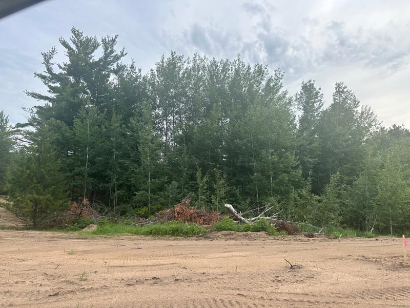 Lot 11 Blk 1 Brummer Dr, Randall, MN 56475