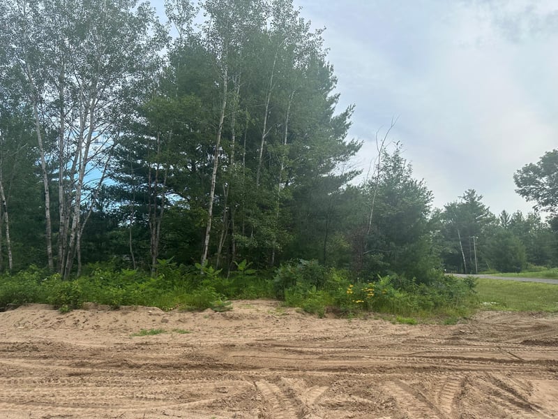 Lot 1 Blk 1 Ridgewood Dr, Randall, MN 56475