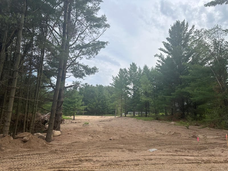 Lot 4 Blk 1 Ridgewood Dr, Randall, MN 56475
