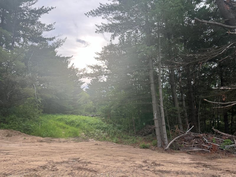 Lot 6 Blk 2 Ridgewood Dr, Randall, MN 56475