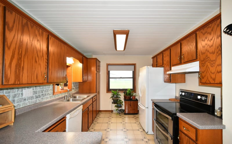 40135 215th Ave, Goodhue, MN 55027
