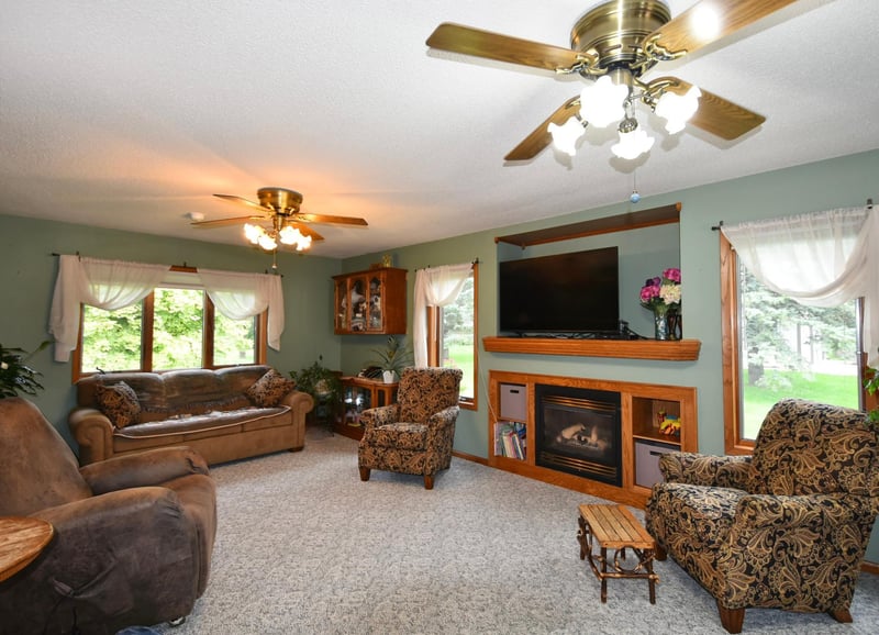 40135 215th Ave, Goodhue, MN 55027