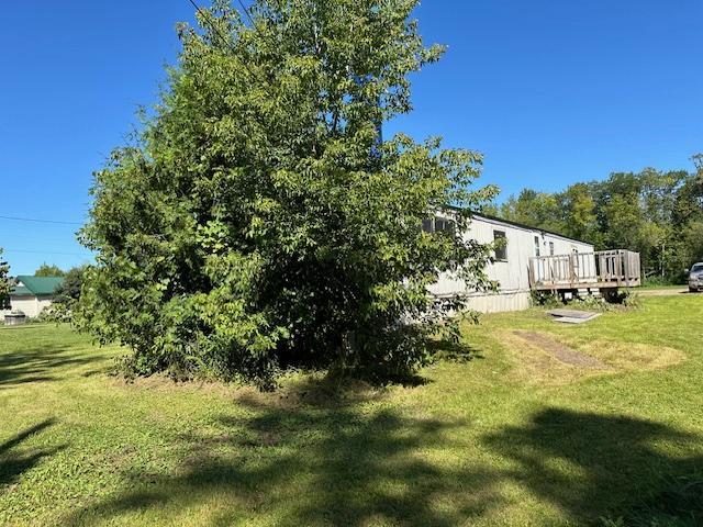 212 Linden Ave Ne, Hill City, MN 55748