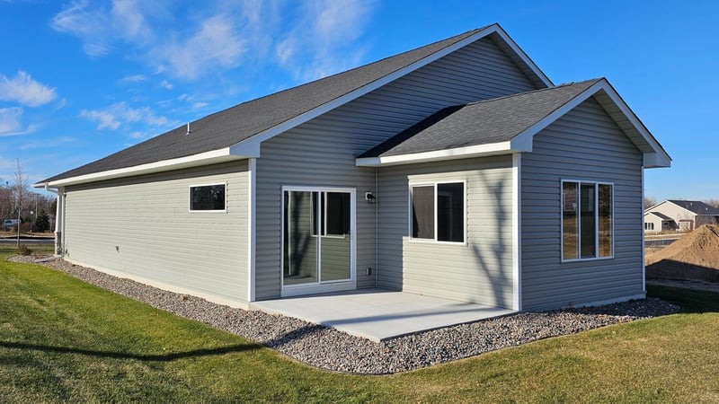 3102 Zuni Way NW, Anoka, MN 55303