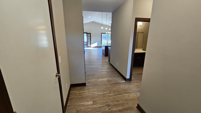 3102 Zuni Way NW, Anoka, MN 55303
