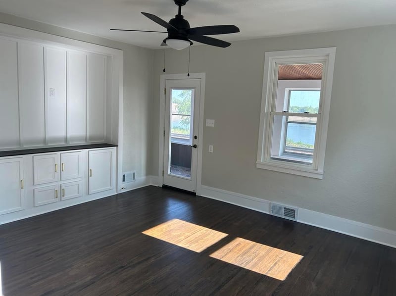 20133 County Road 77, Reads Landing, MN 55968