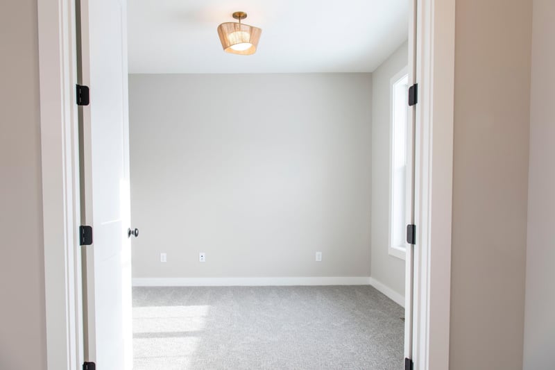 15150 109th Ave N, Dayton, MN 55369