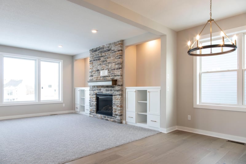 15150 109th Ave N, Dayton, MN 55369