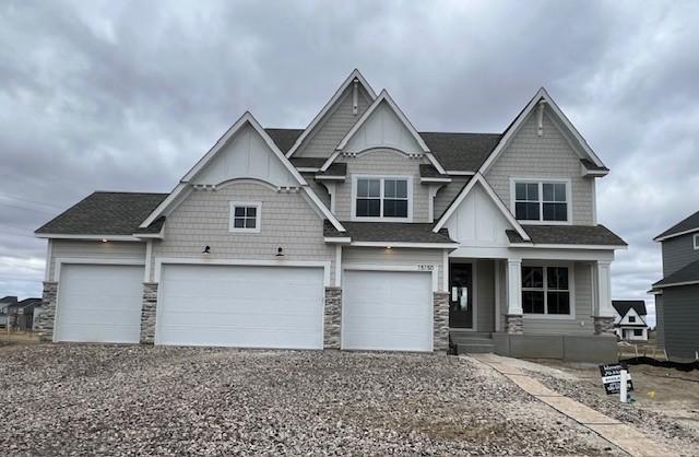 15150 109th Ave N, Dayton, MN 55369