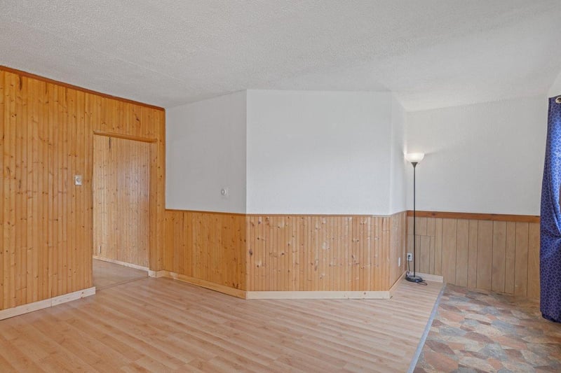 305 W Howard Ave, Keewatin, MN 55753