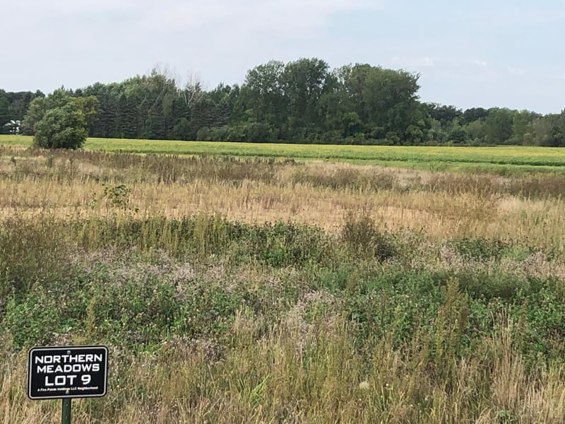 513 Northern Meadows Ln, Sartell, MN 56377