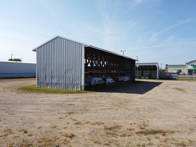 61 Juniper Ave NW, Wadena, MN 56482