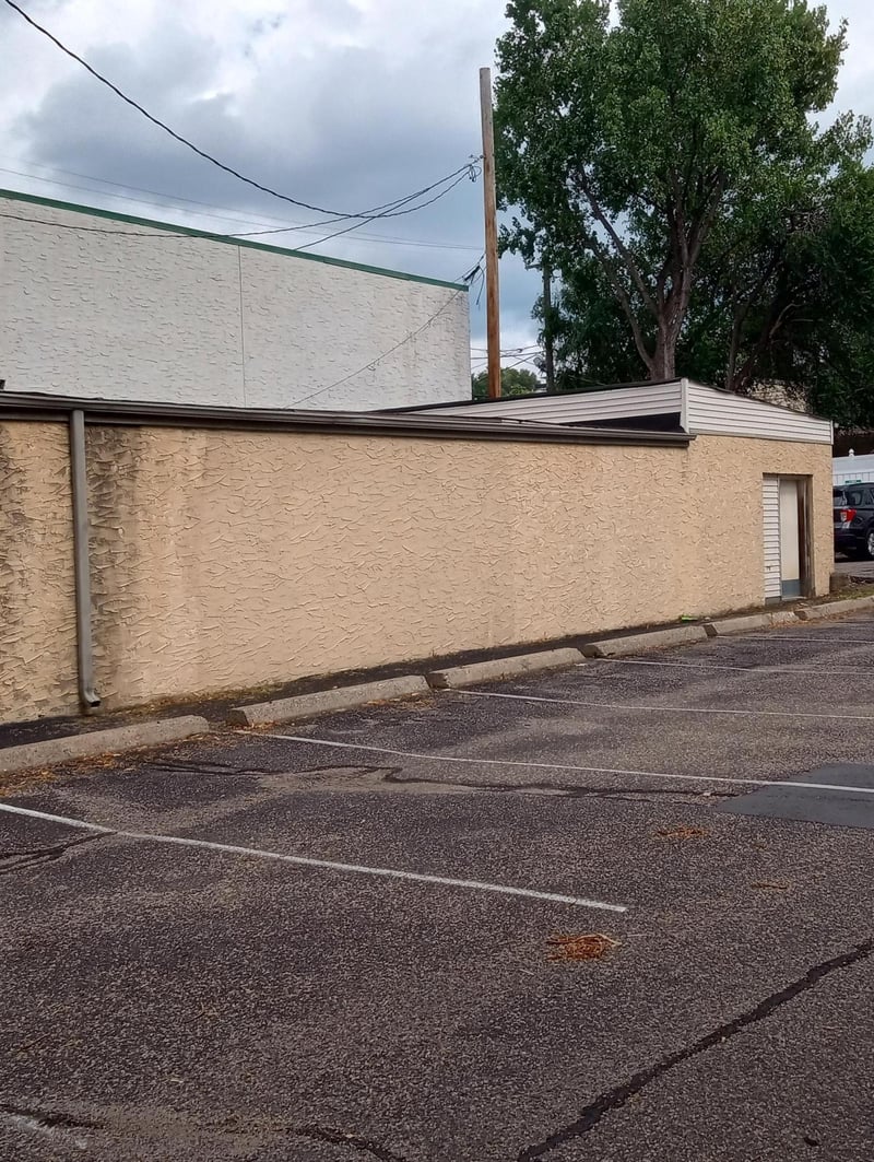 968 Payne Ave, Saint Paul, MN 55130