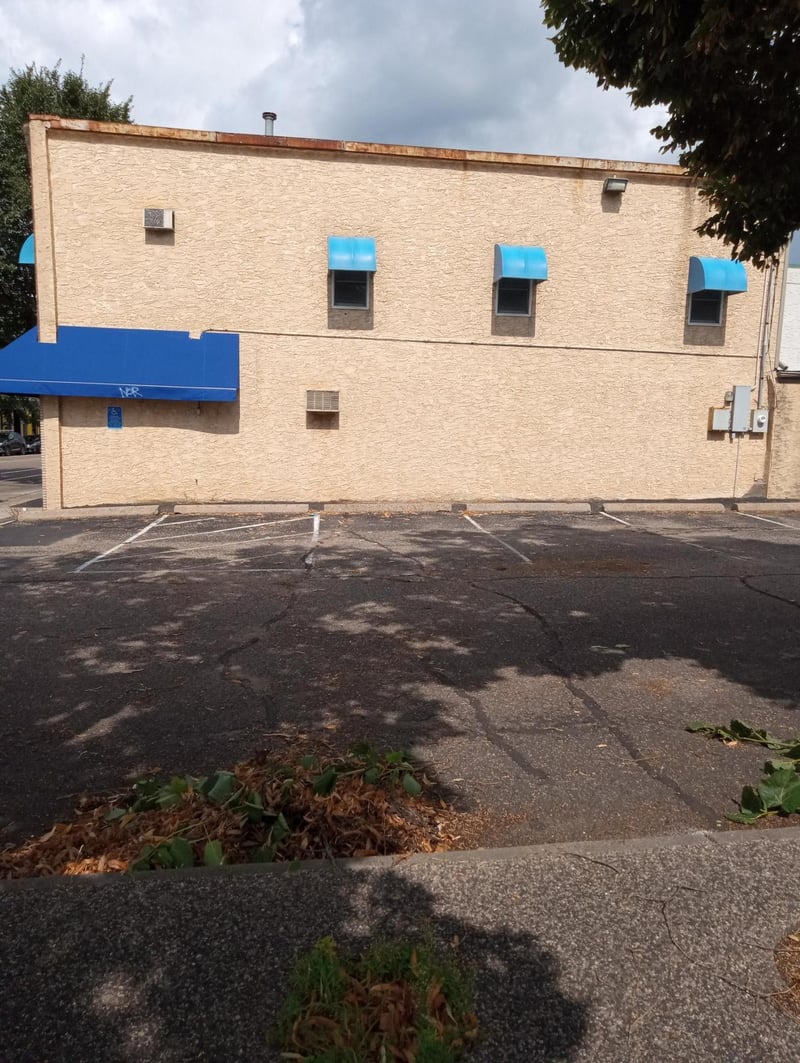 968 Payne Ave, Saint Paul, MN 55130