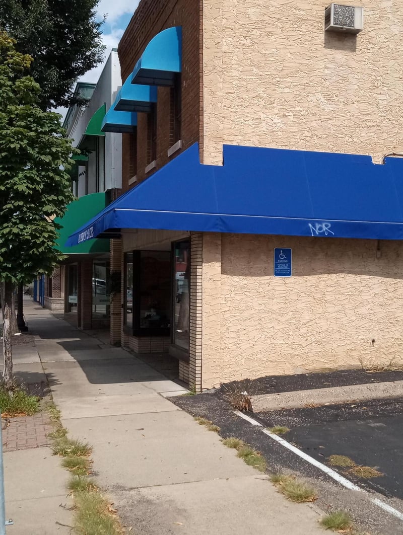 968 Payne Ave, Saint Paul, MN 55130