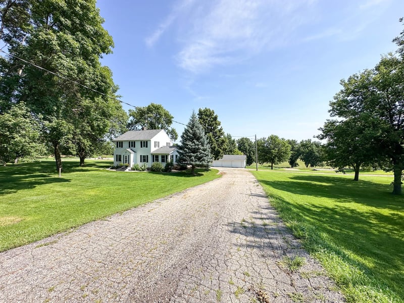 5290 Highway 212, Granite Falls, MN 56241