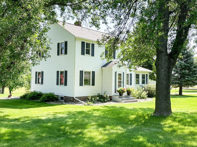 5290 Highway 212, Granite Falls, MN 56241