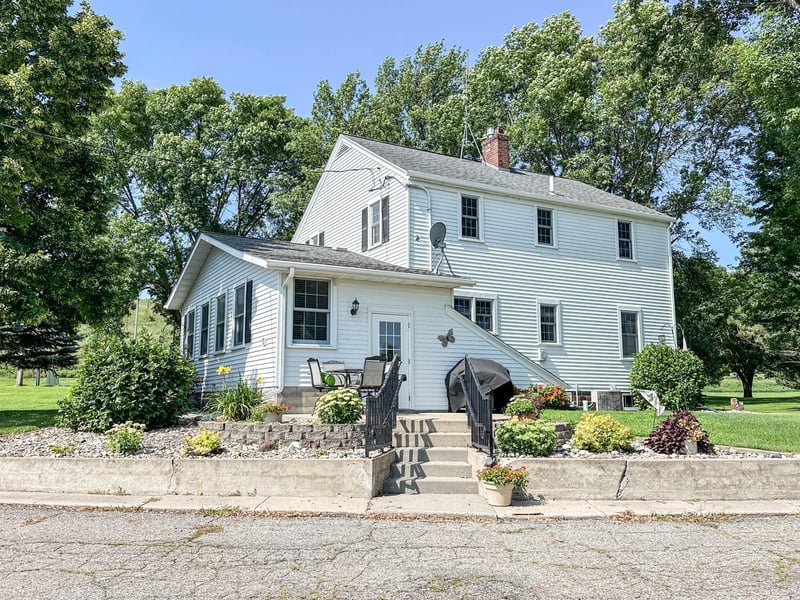 5290 Highway 212, Granite Falls, MN 56241