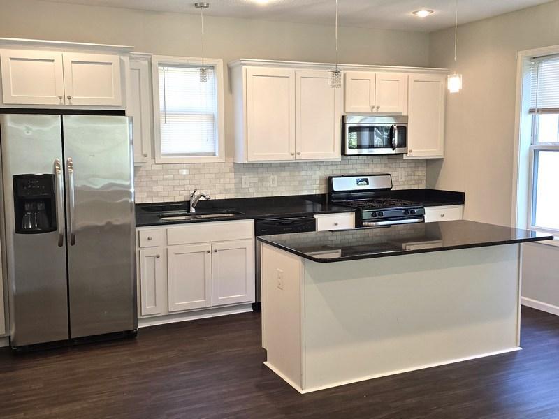 600 W 32nd St, Minneapolis, MN 55408
