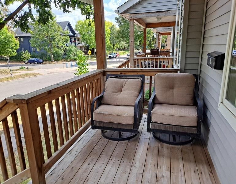 600 W 32nd St, Minneapolis, MN 55408