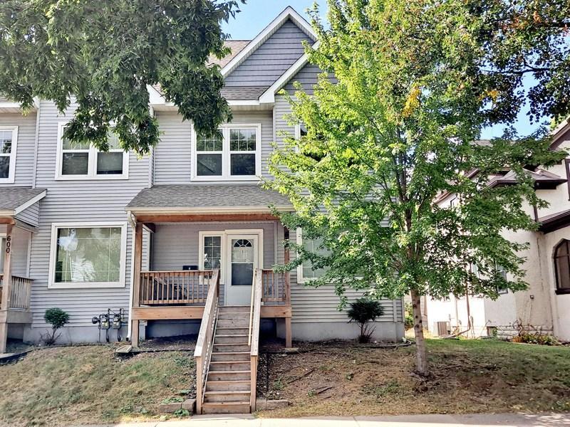 600 W 32nd St, Minneapolis, MN 55408