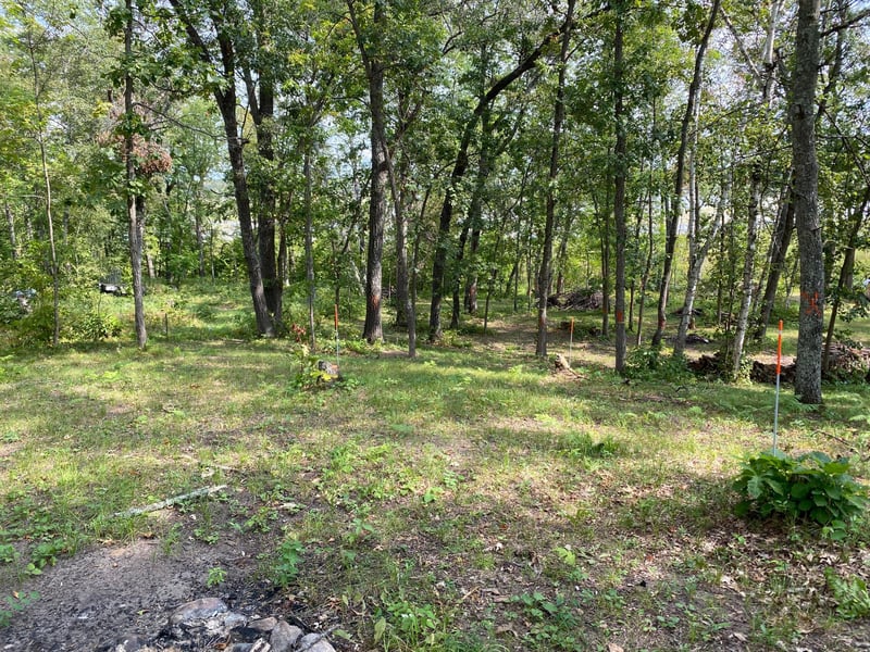 0 Pine View Ln, Cross Lake, MN 56442