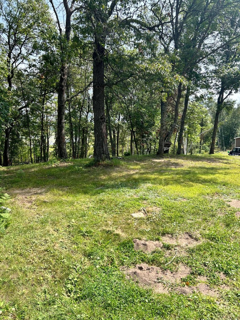 0 Pine View Ln, Cross Lake, MN 56442