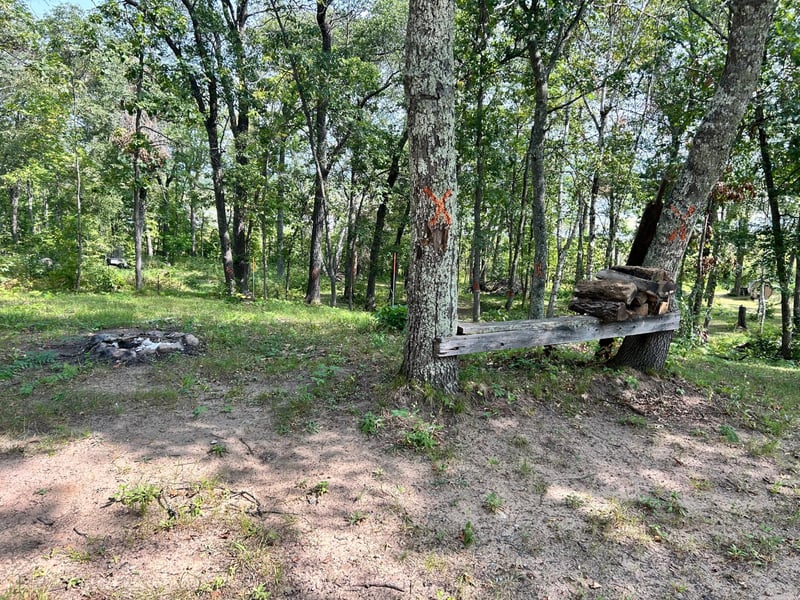 0 Pine View Ln, Cross Lake, MN 56442