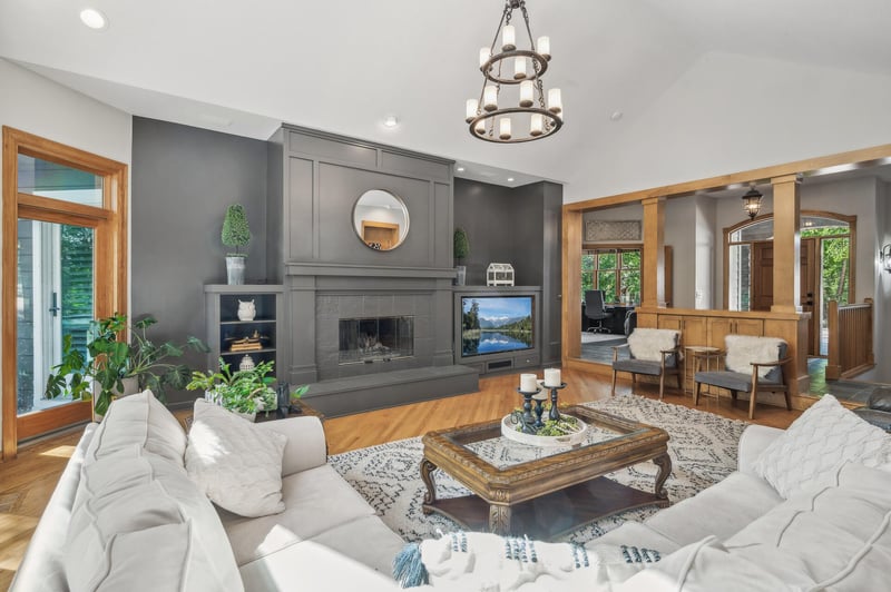 630 Bluebill Cir, Shakopee, MN 55379