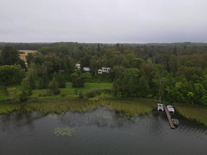 57494 127, Spring Lake, MN 56680