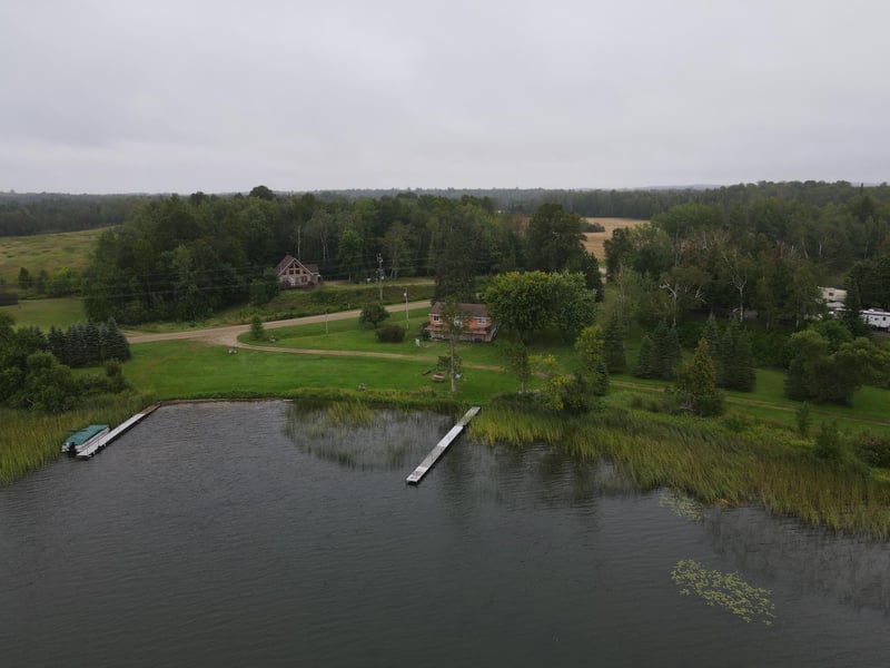 57494 127, Spring Lake, MN 56680