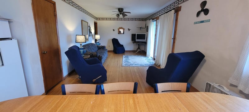 57494 127, Spring Lake, MN 56680