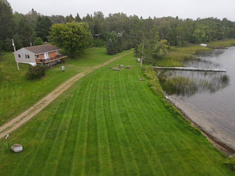 57494 127, Spring Lake, MN 56680