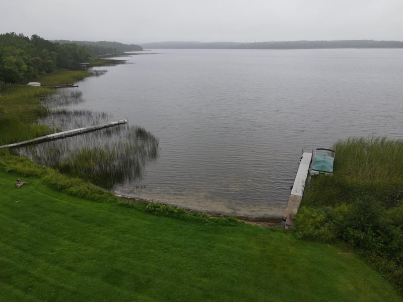57494 127, Spring Lake, MN 56680