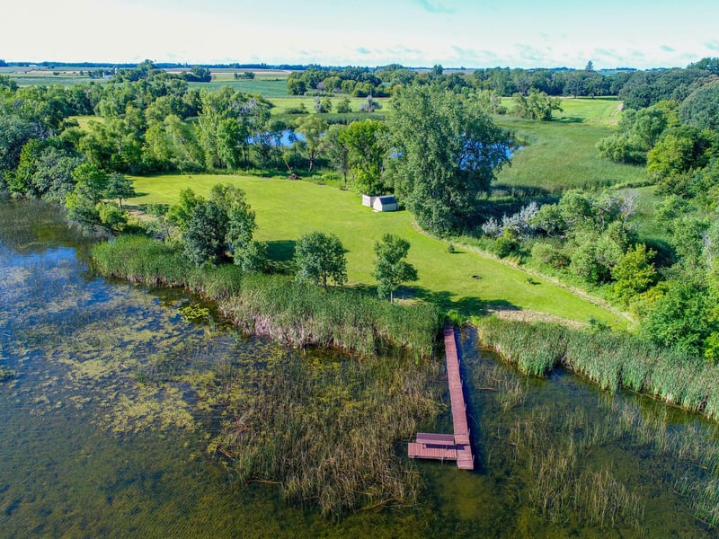 9975 County Road 16 NW, Brandon, MN 56315