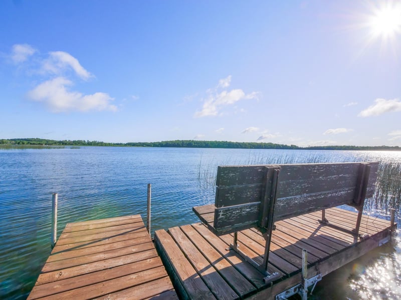 9975 County Road 16 NW, Brandon, MN 56315