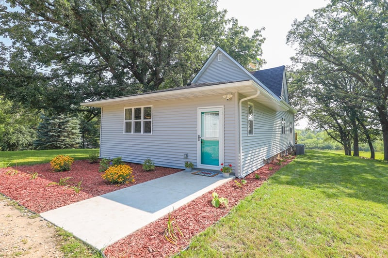 9975 County Road 16 NW, Brandon, MN 56315