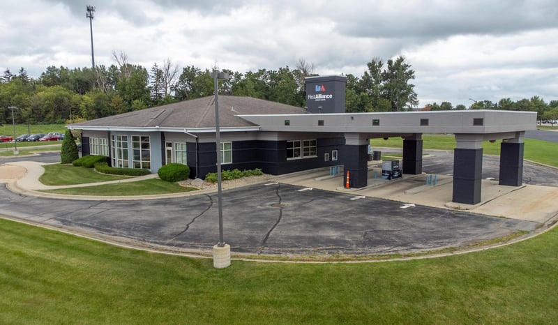 1011 Tompkins Dr NE, Byron, MN 55920