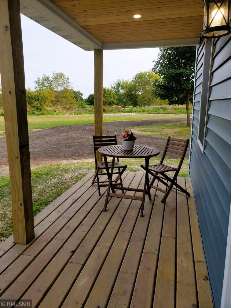 20601 340th St, Clarissa, MN 56440