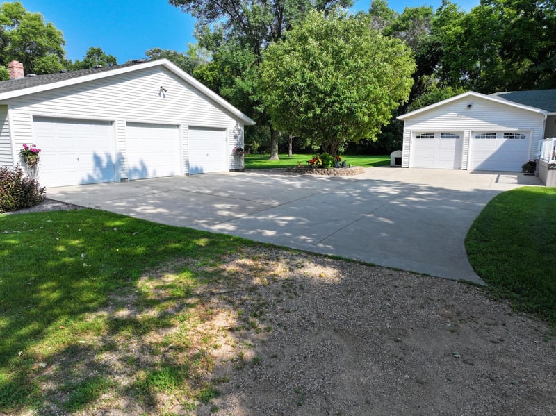 13640 Hagedorn Rd NW, Brandon, MN 56315