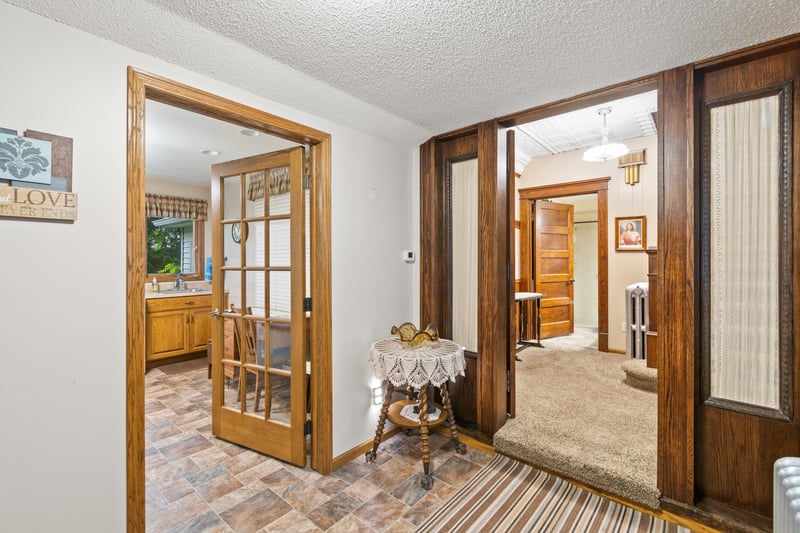 13640 Hagedorn Rd NW, Brandon, MN 56315