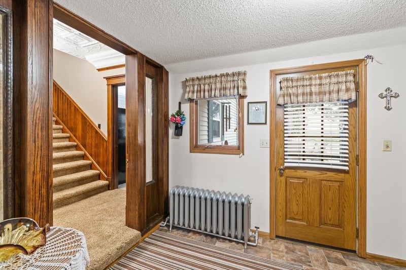 13640 Hagedorn Rd NW, Brandon, MN 56315