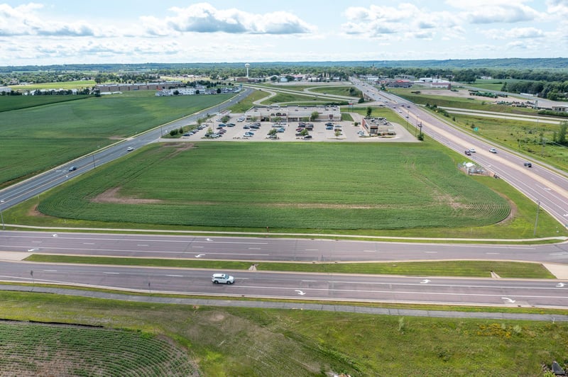 XXXX Enterprise Dr E, Belle Plaine, MN 56011