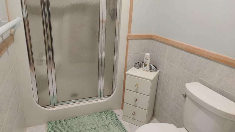 1236 Lautigar Rd, Tower, MN 55790