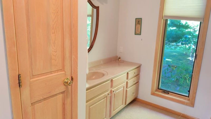 1236 Lautigar Rd, Tower, MN 55790