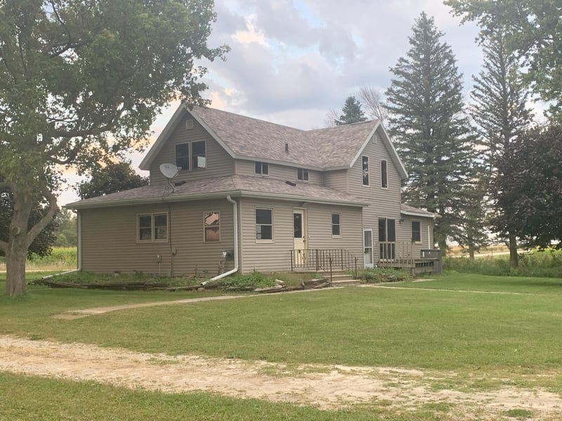 12935 680th St, Claremont, MN 55924