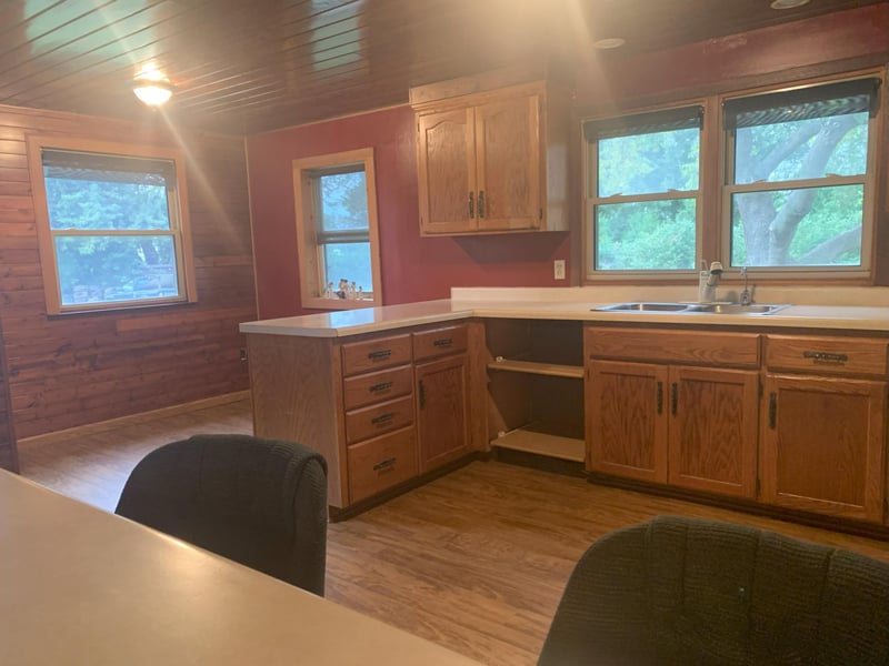 12935 680th St, Claremont, MN 55924