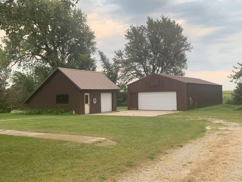 12935 680th St, Claremont, MN 55924