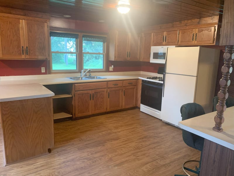 12935 680th St, Claremont, MN 55924